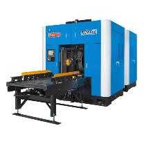 大東精機（株） ベベラー KCW