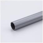 ＴＭＥＨジャパン（株） 樹脂コーティングパイプ DP2807