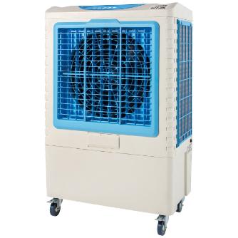 （株）ナカトミ 冷風機 BCF 冷風機 BCF-40L