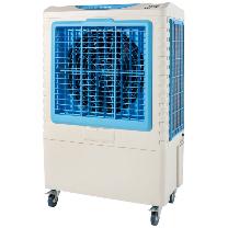 （株）ナカトミ 冷風機 BCF