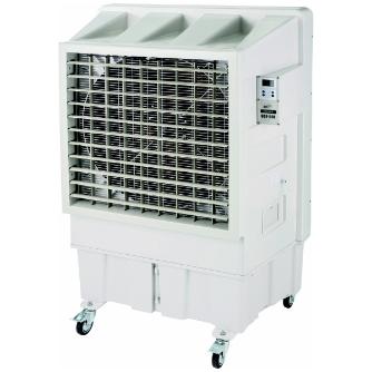 （株）ナカトミ 冷風機 BCF 冷風機 BCF-90L