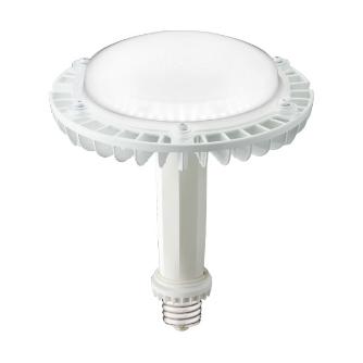 岩崎電気（株） LEDアイランプHB LDR ＬＥＤアイランプＨＢ６６Ｗ LDR200V66N-H-E39/HB/H250