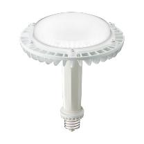 岩崎電気（株） LEDアイランプHB LDR