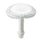 岩崎電気（株） LEDアイランプHB LDR