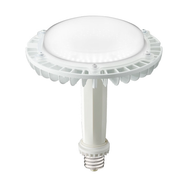 岩崎電気（株） LEDアイランプHB LDR ＬＥＤアイランプＨＢ６６Ｗ LDR200V66N-H-E39/HB/H250