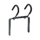 （株）ハタヤリミテッド 吊り下げフック付アームセット