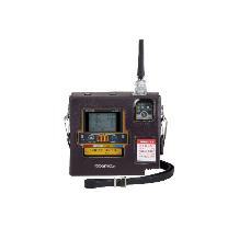 新コスモス電機（株） ポンプユニットセット PA-4000