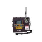 新コスモス電機（株） ポンプユニットセット PA-4000