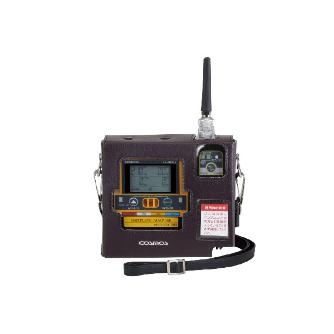 新コスモス電機（株） ポンプユニットセット PA-4000 ポンプユニットセット PA-4000-2ﾖｳ8Mｶﾞｽﾄﾞｳﾆｭｳｶﾝｾｯﾄ