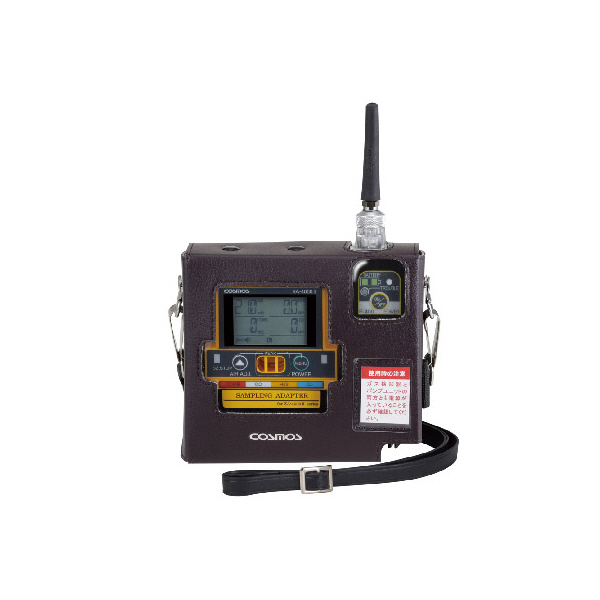 新コスモス電機（株） ポンプユニットセット PA-4000 ポンプユニットセット PA-4000-2ﾖｳ8Mｶﾞｽﾄﾞｳﾆｭｳｶﾝｾｯﾄ