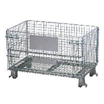 （株）ワコーパレット パレボックス J