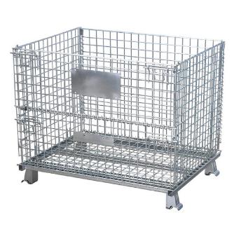 （株）ワコーパレット パレボックス W パレボックス W1