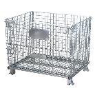 （株）ワコーパレット パレボックス W