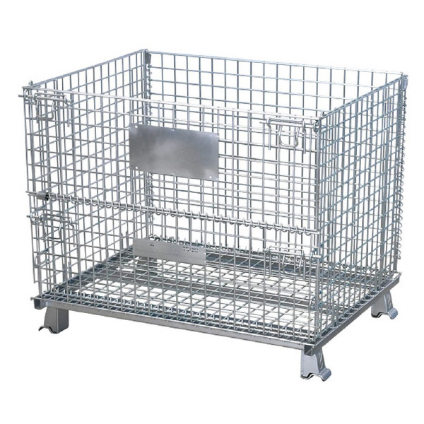 （株）ワコーパレット パレボックス W パレボックス W1