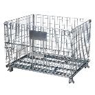 （株）ワコーパレット パレボックス L