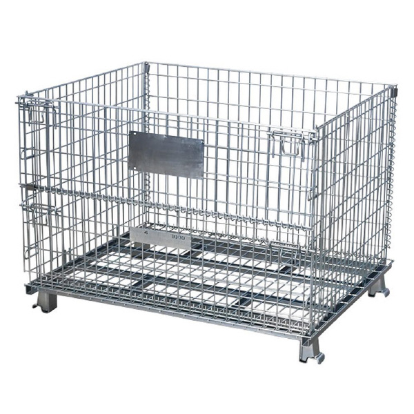 （株）ワコーパレット パレボックス L パレボックス L2