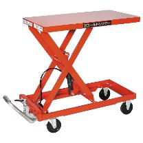 東正車輛（株） コヘルドリフター GLH