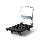 花岡車輌（株） ダンディ台車 Xシリーズ 大 UXA-LSC