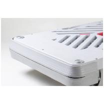 花岡車輌（株） ダンディ用バンパー XA/PA用