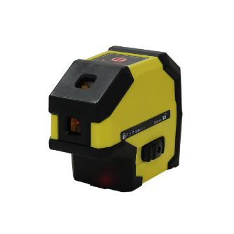 マイト工業（株） レーザー墨出し器 MLP-3 レーザー墨出し器 MLP-3
