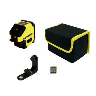 マイト工業（株） レーザー墨出し器 MLP-3 レーザー墨出し器 MLP-3