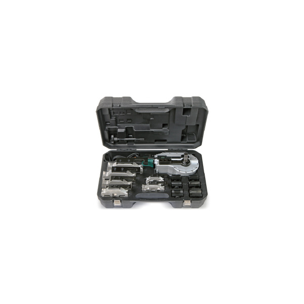 アサダ（株） 銅管工具 CT 電動ベンダ 銅管工具 CT132 ﾃﾞﾝﾄﾞｳﾍﾞﾝﾀﾞ32A