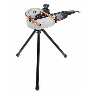 アサダ（株） 銅管工具 CT 電動ベンダ 銅管工具 CT133 ﾃﾞﾝﾄﾞｳﾍﾞﾝﾀﾞ32B