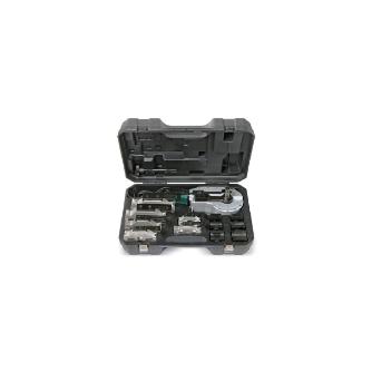 アサダ（株） 銅管工具 CT 電動ベンダ 銅管工具 CT133 ﾃﾞﾝﾄﾞｳﾍﾞﾝﾀﾞ32B