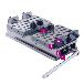 （株）ｎｊｉ ミラクルバイス NMV-300S ミラクルバイス NMV-300S