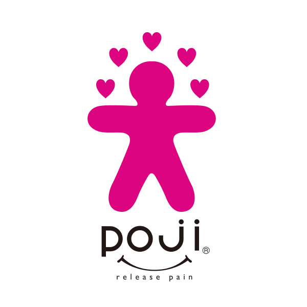 （株）ＰＯＪＩ サポーター 体幹筋サポーター サポーター ﾀｲｶﾝｷﾝｻﾎﾟｰﾀｰS