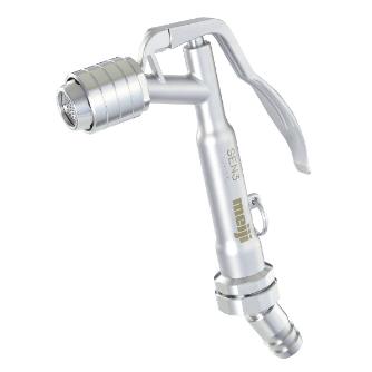 （株）明治機械製作所 洗浄ガン SEN 洗浄ガン SEN3-4FS50K