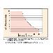 オークラ輸送機（株） ジヤブコン JFE ジヤブコン JFE30H200A4Z10