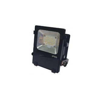日機（株） 充電式LED投光器 NLFL 充電式ＬＥＤ投光器 NLFL10B