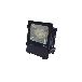 日機（株） 充電式LED投光器 NLFL 充電式ＬＥＤ投光器 NLFL10B