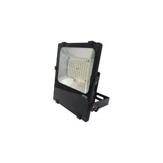 日機（株） 充電式LED投光器 NLFL 充電式ＬＥＤ投光器 NLFL20B