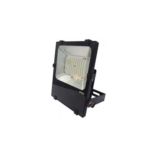 日機（株） 充電式LED投光器 NLFL 充電式ＬＥＤ投光器 NLFL20B