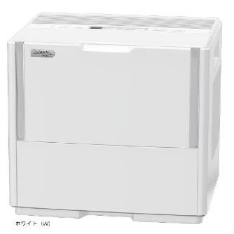 ダイニチ工業（株） ハイブリッド式加湿器 HD ハイブリッド式加湿器 HD-152(W)