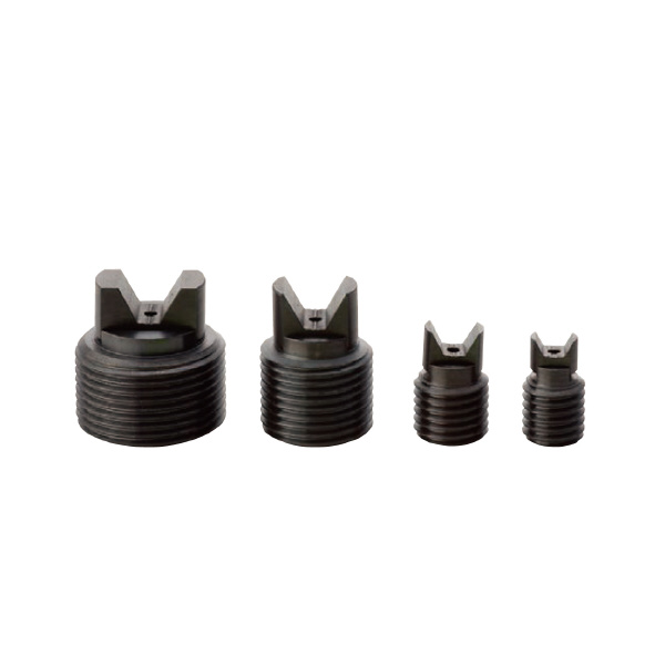 聖和精機（株） 調整ネジ(コレットチャック用) RAS 調整ネジ（コレットチャック用） RAS10-25-2.5