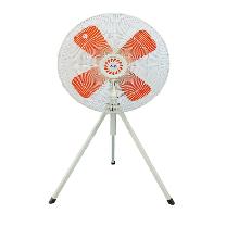 （株）Ｊ＆Ｓ スタンド扇 60JS-1V