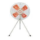 （株）Ｊ＆Ｓ スタンド扇 60JS-1V