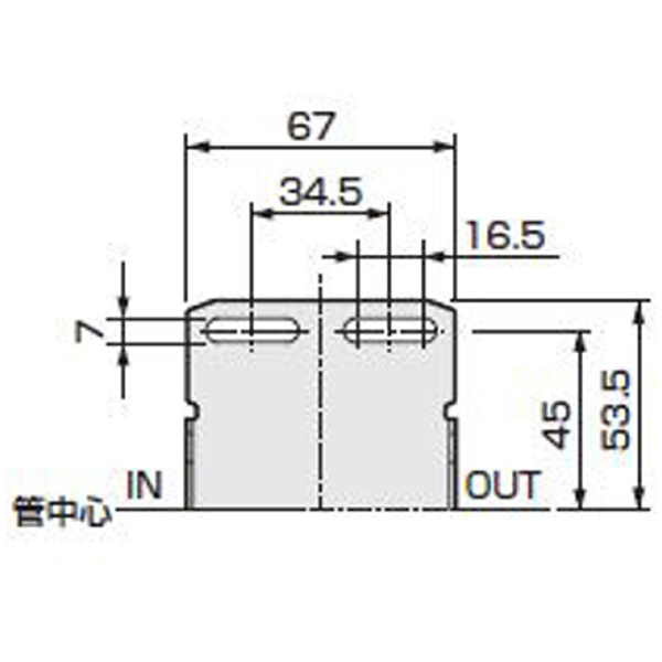 ＣＫＤ（株） レギュレータ 白色シリーズ R3000-10 レギュレータ　白色シリーズ R3000-10-W-BW