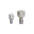 ＣＫＤ（株） リバースレギュレータ 白色シリーズ R3100