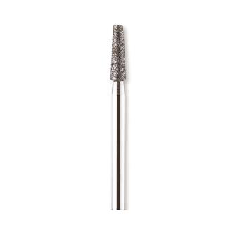 ミニター（株） 電着ダイヤモンドバー AD 電着ダイヤモンドバー AD1234