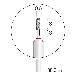ミニター（株） 電着CBNバー AD 電着ＣＢＮバー AD5104