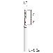 ミニター（株） 電着CBNバー AD 電着ＣＢＮバー AD5112