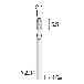 ミニター（株） 超硬カッター BC 超硬カッター BC1108