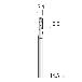 ミニター（株） 超硬カッター BC 超硬カッター BC1118
