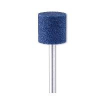 ミニター（株） 精密コバルト砥石 10本 CA