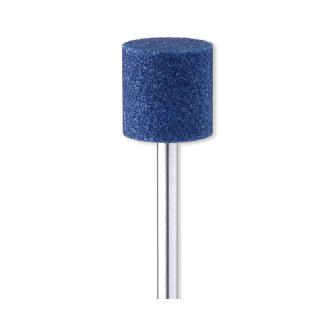 ミニター（株） 精密コバルト砥石 10本 CA 精密コバルト砥石　１０本 CA3233