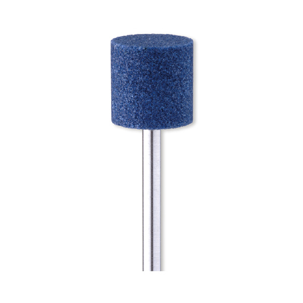 ミニター（株） 精密コバルト砥石 10本 CA 精密コバルト砥石　１０本 CA3238